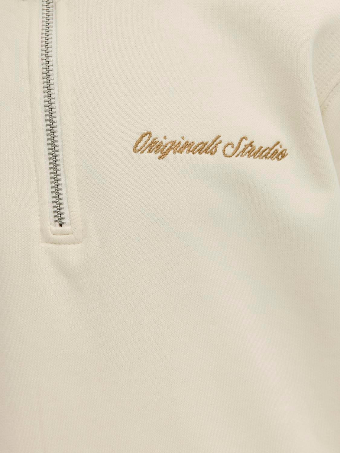 model_shot-detail